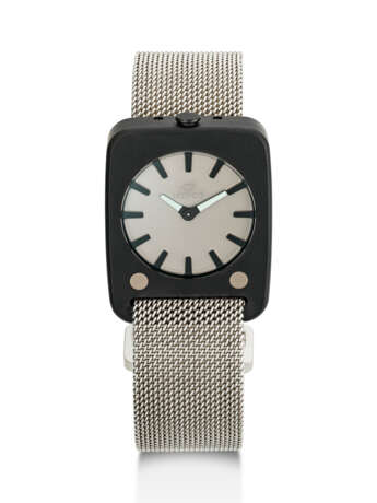 IKEPOD, CERAMIC 'SOLARIS', REF. SCB12 - Foto 1 IKEPOD, CERAMIC 'SOLARIS', REF. SCB12 - Foto 1