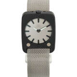 IKEPOD, CERAMIC 'SOLARIS', REF. SCB12 - Foto 1