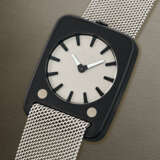 IKEPOD, CERAMIC 'SOLARIS', REF. SCB12 - Foto 2