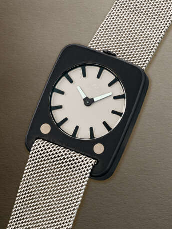 IKEPOD, CERAMIC 'SOLARIS', REF. SCB12 - Foto 2 IKEPOD, CERAMIC 'SOLARIS', REF. SCB12 - Foto 2