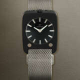 IKEPOD, CERAMIC 'SOLARIS', REF. SCB12 - Foto 3