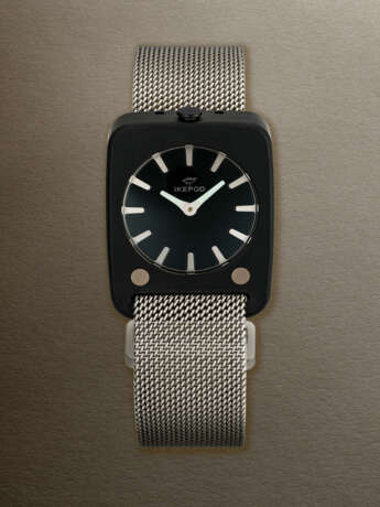 IKEPOD, CERAMIC 'SOLARIS', REF. SCB12 - Foto 3 IKEPOD, CERAMIC 'SOLARIS', REF. SCB12 - Foto 3