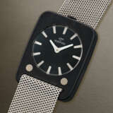 IKEPOD, CERAMIC 'SOLARIS', REF. SCB12 - Foto 4