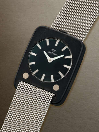 IKEPOD, CERAMIC 'SOLARIS', REF. SCB12 - Foto 4 IKEPOD, CERAMIC 'SOLARIS', REF. SCB12 - Foto 4