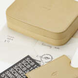 IKEPOD, CERAMIC 'SOLARIS', REF. SCB12 - Foto 5