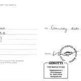 IKEPOD, CERAMIC 'SOLARIS', REF. SCB12 - Foto 6