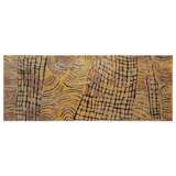 Aboriginal Painting by Tjunkiya Napaltjarri (1927-2009) - photo 1