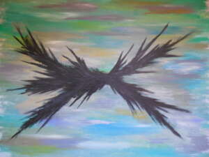 Первичность Первичность