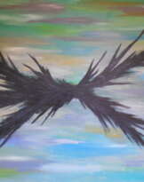 Первичность