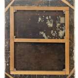 18th-Century Seascape Painting in the Style of Claude-Joseph Vernet 18th century - Foto 6