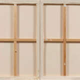 Kocheisen und Hullmann (Thomas Kocheisen und Ulrike Hullmann). Rotes Zimmer Alexander - photo 2