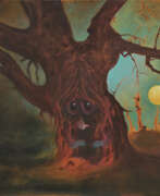 Uwe Henneken. Uwe Henneken. Hommage an die Welt in der wir leben Uwe Henneken. Uwe Henneken. Hommage an die Welt in der wir leben