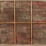 Franz Wanner. Zweig mit Dose - фото 2