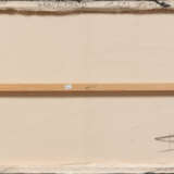 Thaddeus Strode. Graveyard - Foto 2