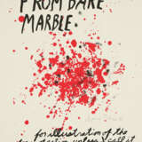 Raymond Pettibon. It Makes Me Want to Choke Up! - фото 2