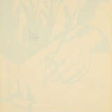 Raymond Pettibon. Write With an Iron Pen For Ever - фото 2