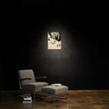 Raymond Pettibon. Write With an Iron Pen For Ever - фото 3