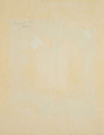 Raymond Pettibon. A Conception Of The Last Vividness - Foto 2 Raymond Pettibon. A Conception Of The Last Vividness - Foto 2