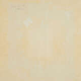 Raymond Pettibon. A Conception Of The Last Vividness - Foto 2