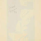 Raymond Pettibon. I Just Said - photo 2