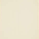 Michael Krebber. Untitled - Foto 2