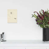 Michael Krebber. Untitled - Foto 3