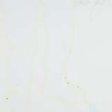 Thaddeus Strode. Mixed Lot of 2 Drawings - Foto 3