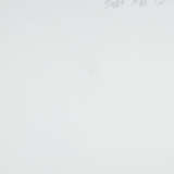 Thaddeus Strode. Mixed Lot of 2 Drawings - Foto 5