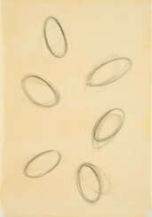 Hubert Kiecol. Untitled