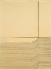 Gary Kuehn. Untitled