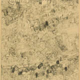 Agatha Wojciechowsky. Untitled (Köpfe) - фото 1