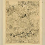 Agatha Wojciechowsky. Untitled (Köpfe) - фото 2