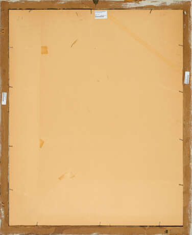 Agatha Wojciechowsky. Untitled (Köpfe) - фото 3