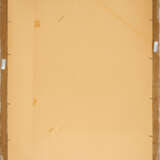 Agatha Wojciechowsky. Untitled (Köpfe) - фото 3