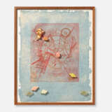 Martin Kippenberger. Untitled - photo 1