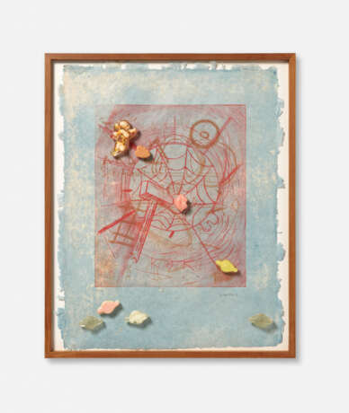 Martin Kippenberger. Untitled - photo 1