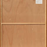 Martin Kippenberger. Untitled - photo 2