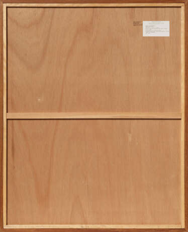 Martin Kippenberger. Untitled - photo 2