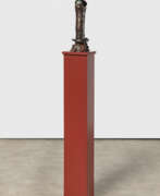 Uwe Henneken. Uwe Henneken. Untitled Uwe Henneken. Uwe Henneken. Untitled