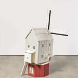 Andreas Slominski. Fortuna - photo 2