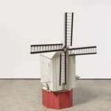 Andreas Slominski. Fortuna - photo 3