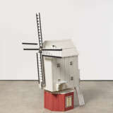 Andreas Slominski. Fortuna - photo 4