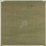 William Wegman. Duck - photo 2