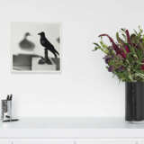 William Wegman. Duck - photo 3