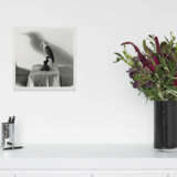 William Wegman. Crow - photo 3