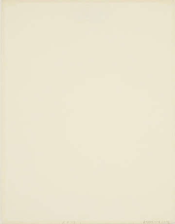 William Wegman. Messer in Wasserglas - photo 5 William Wegman. Messer in Wasserglas - photo 5