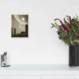 Hugo Schmölz. Untitled (Zuschauerraum) - photo 3