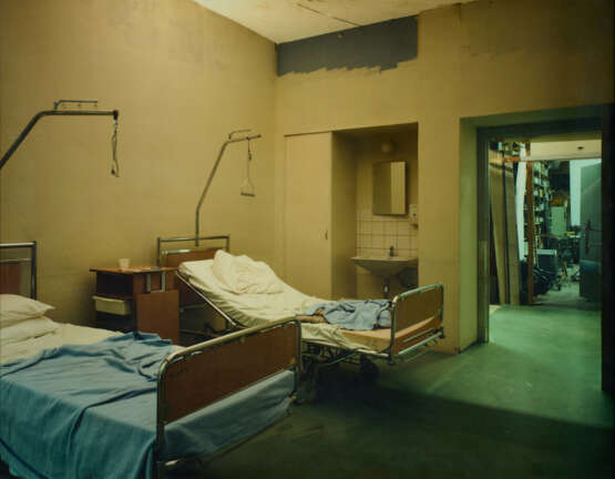 Miriam Bäckström. Untitled - photo 1 Miriam Bäckström. Untitled - photo 1