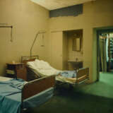 Miriam Bäckström. Untitled - photo 1