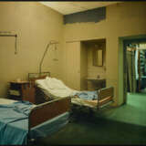 Miriam Bäckström. Untitled - photo 2